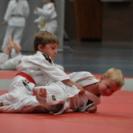 DSC 0643  Small - Judoclub Zaventem 